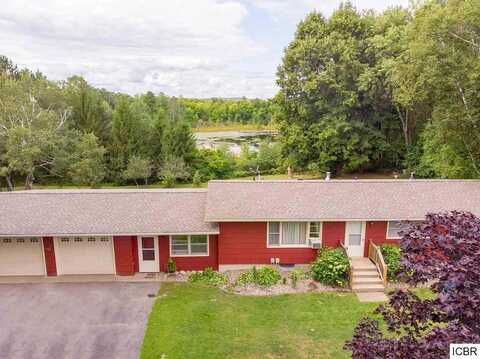 Isleview, GRAND RAPIDS, MN 55744
