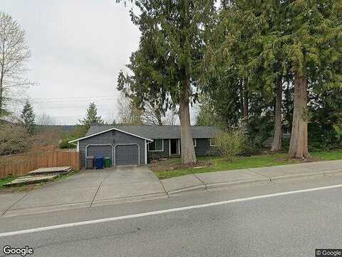 275Th, DUVALL, WA 98019