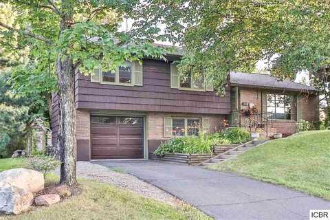 4Th, GRAND RAPIDS, MN 55744