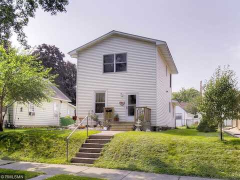 Livingston, SAINT PAUL, MN 55118