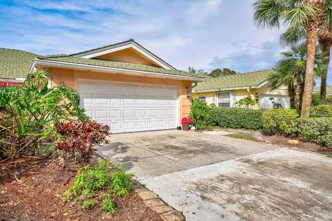 Brier, JUPITER, FL 33458