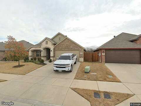 Blakely, FORT WORTH, TX 76134