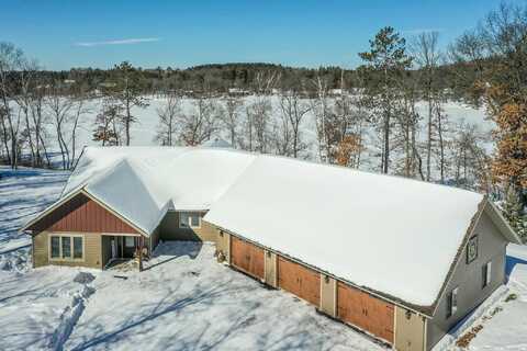 Shady Hollow, PILLAGER, MN 56473