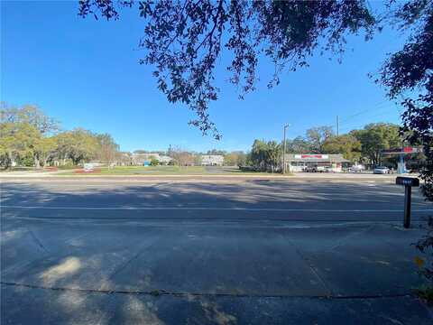 Temple Terrace, TAMPA, FL 33637