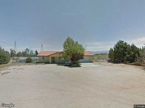 Topaz, OAK HILLS, CA 92344