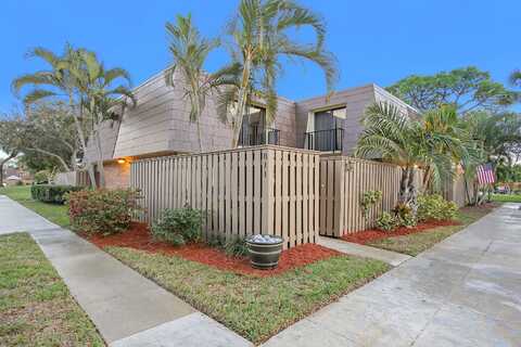 8Th, PALM BEACH GARDENS, FL 33410