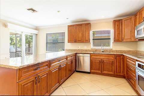 107Th, NAPLES, FL 34108