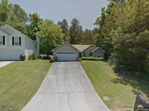 Marble Arch, LAWRENCEVILLE, GA 30046