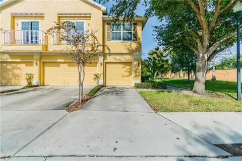 Breezy Palm, RIVERVIEW, FL 33578