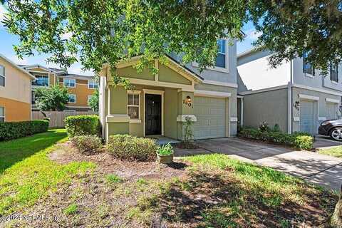 Bowden, JACKSONVILLE, FL 32216