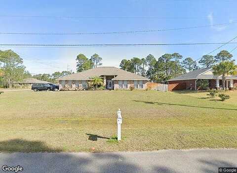 Longview, NAVARRE, FL 32566