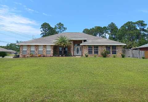 Longview, NAVARRE, FL 32566