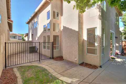 Cabrillo, ROCKLIN, CA 95765