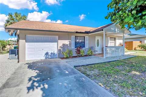 23Rd, NAPLES, FL 34116