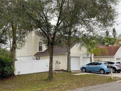 Northdale, TAMPA, FL 33624