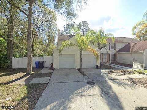 Northdale, TAMPA, FL 33624