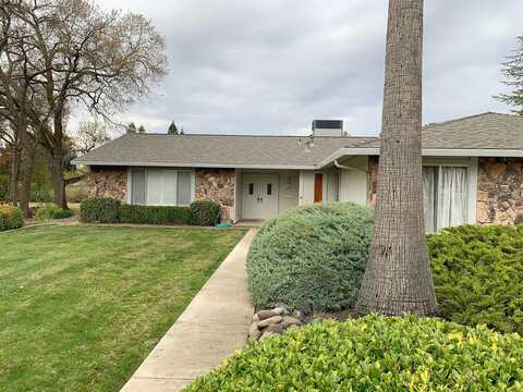 Star, ROCKLIN, CA 95677