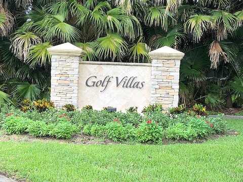 Brackenwood, PALM BEACH GARDENS, FL 33418