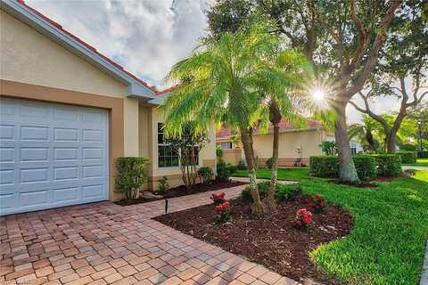 Recreation, NAPLES, FL 34116