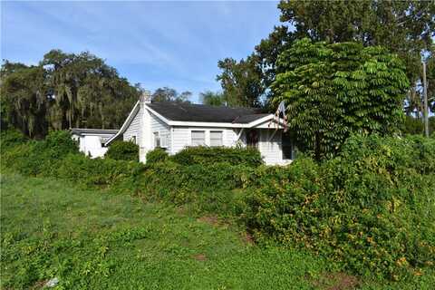 Susetta Ln, Lakeland, FL 33801