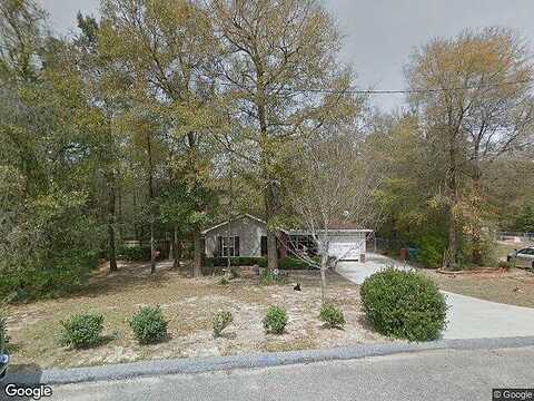 Lakeview, CRESTVIEW, FL 32536
