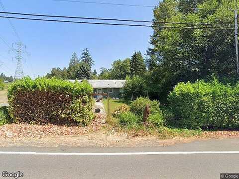 44Th, AUBURN, WA 98001