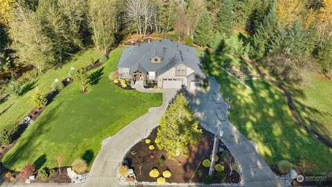 231St, MAPLE VALLEY, WA 98038