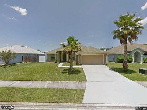 Watermill, ORANGE PARK, FL 32073