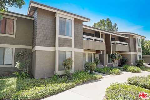 Springview, IRVINE, CA 92620