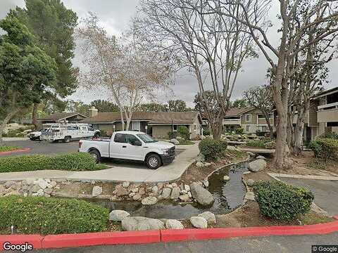 Springview, IRVINE, CA 92620