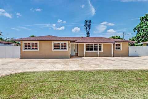 41St, NAPLES, FL 34116