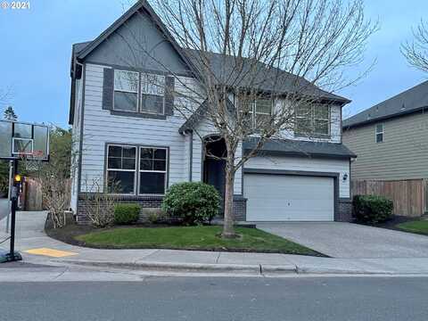 Willowview, BEAVERTON, OR 97003