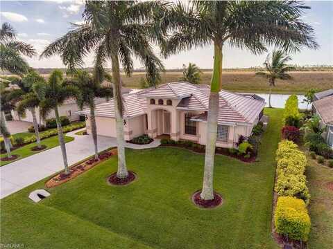 Royal Hammock, NAPLES, FL 34114