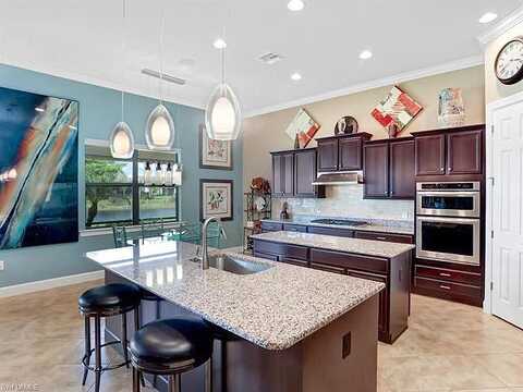 Camden Lakes, NAPLES, FL 34110