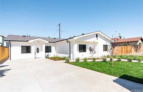 153Rd, COMPTON, CA 90220