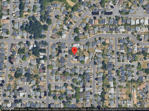 209Th, BEAVERTON, OR 97003