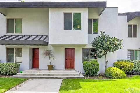 Cluster Pines, GARDEN GROVE, CA 92845