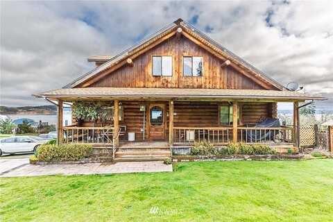 87Th Street, ANDERSON ISLAND, WA 98303