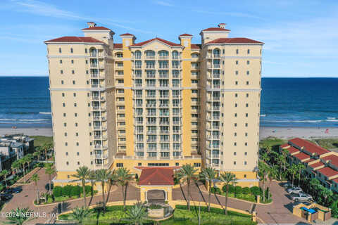 1St, JACKSONVILLE BEACH, FL 32250