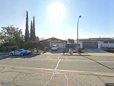 Carlton Oaks, SANTEE, CA 92071