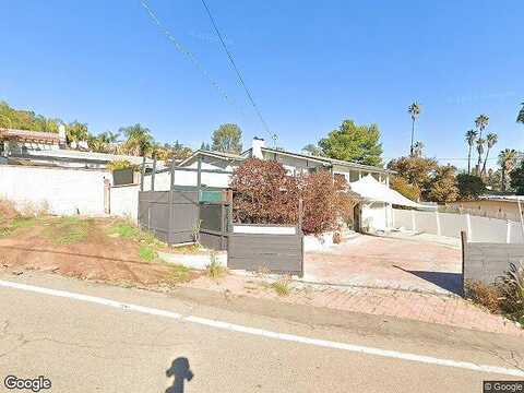 Golden Ridge, LAKESIDE, CA 92040