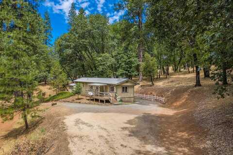 Evergreen, MEADOW VISTA, CA 95722