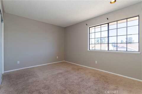 Pacifica, PALMDALE, CA 93552