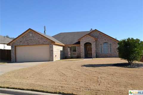 Westridge, LAMPASAS, TX 76550