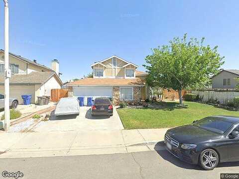 Comet, PALMDALE, CA 93550
