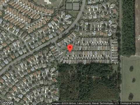 Katherine, THE VILLAGES, FL 32162