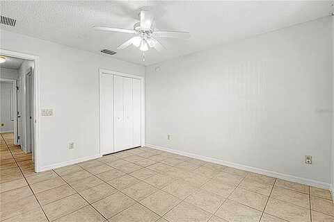 Ashbrook, THE VILLAGES, FL 32162