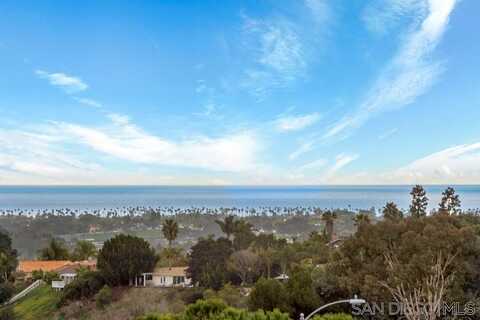 Buena Hills, OCEANSIDE, CA 92056