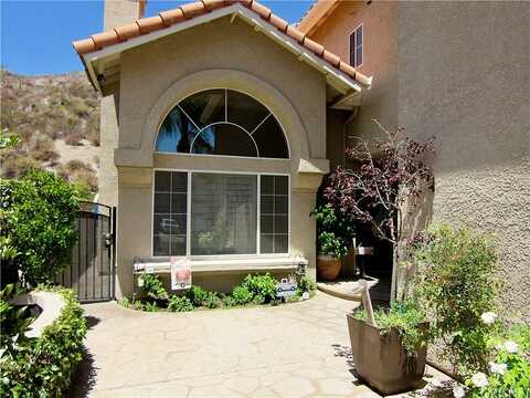 Woodside, SANTA CLARITA, CA 91390