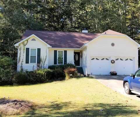 Overlake, POWDER SPRINGS, GA 30127